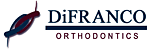 DiFranco Orthodontics