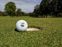 Tam O'Shanter Golf Course Opens