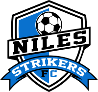 Niles Strikers Tryouts