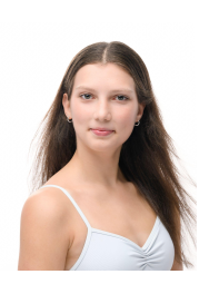DanceAngelheadshot