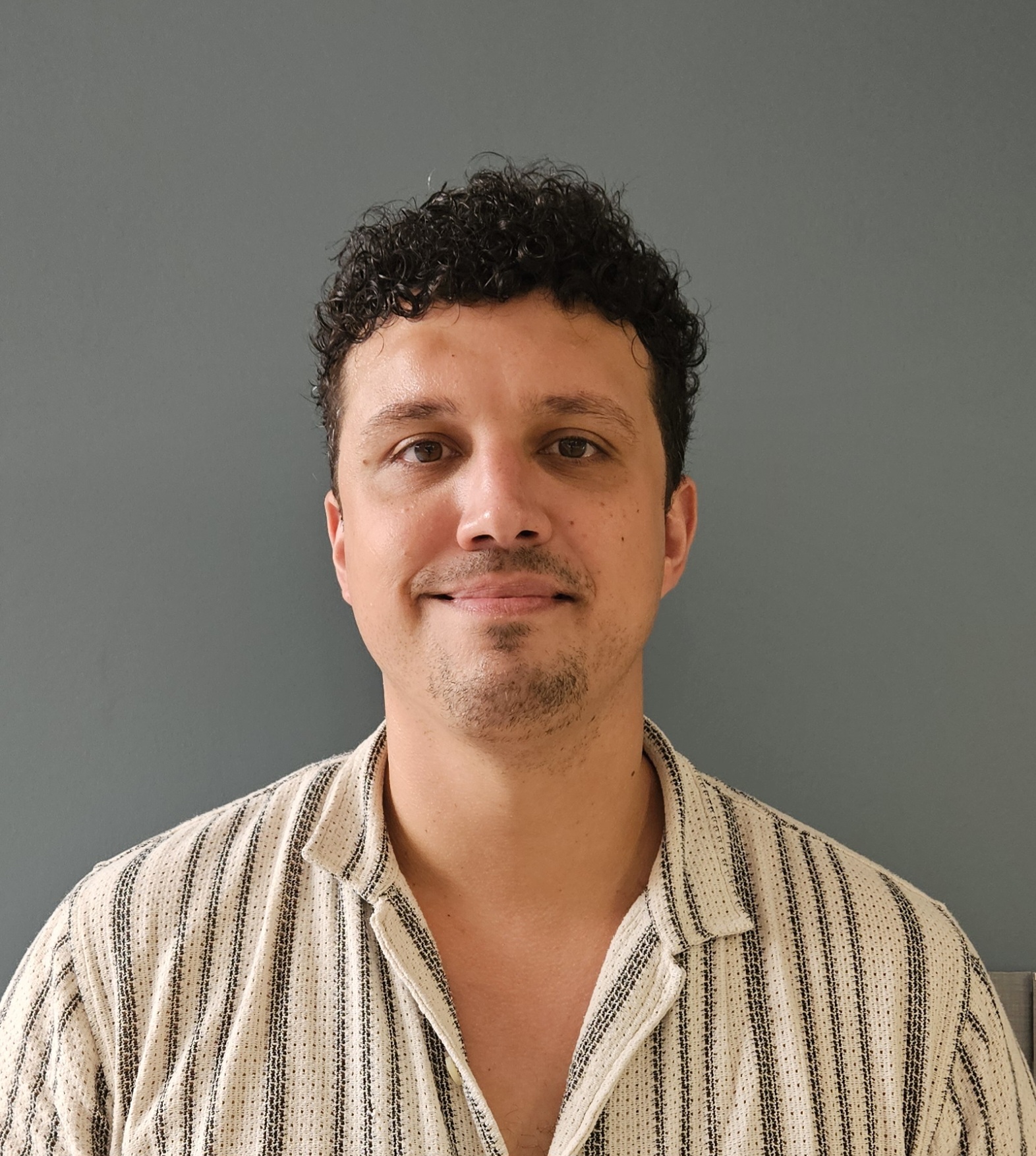 Guitar Teacher Rahul Pithadia