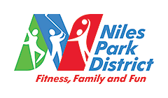 Niles Park District