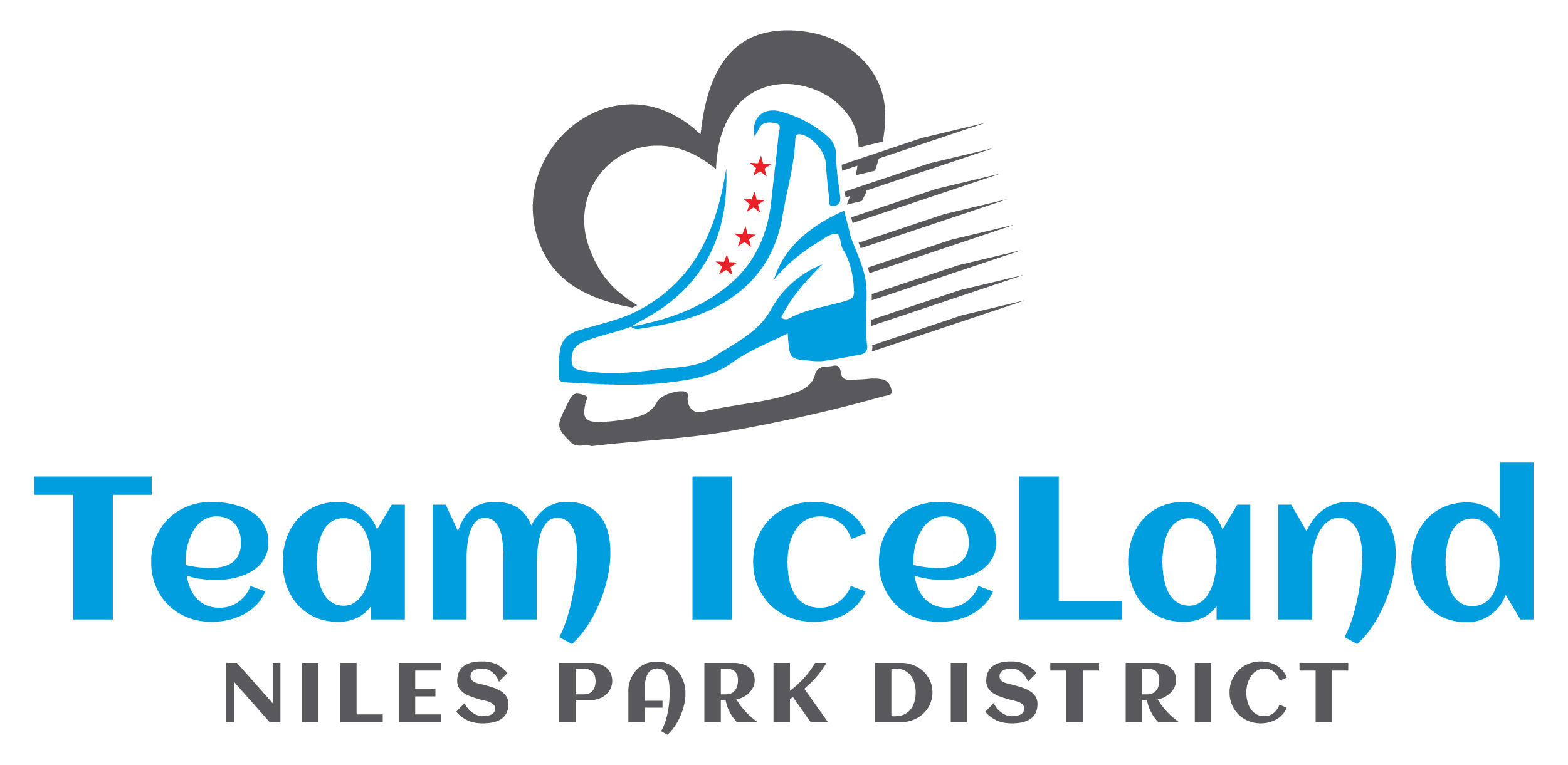 Niles Park District Skating Classes