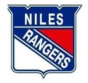 7-Rangers Logo- WEB