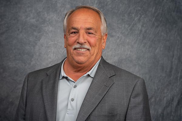 Joe LoVerde