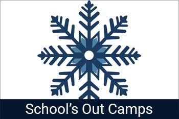 featured schools out camps