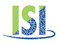 2020 ISI Logo