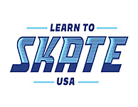 2020 LTS USA Logo