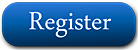 registerbutton npd 110
